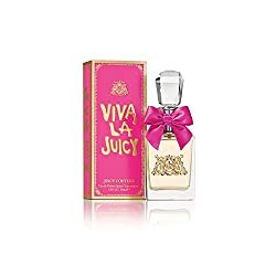 Juicy Couture Viva La Juicy Eau de Parfum