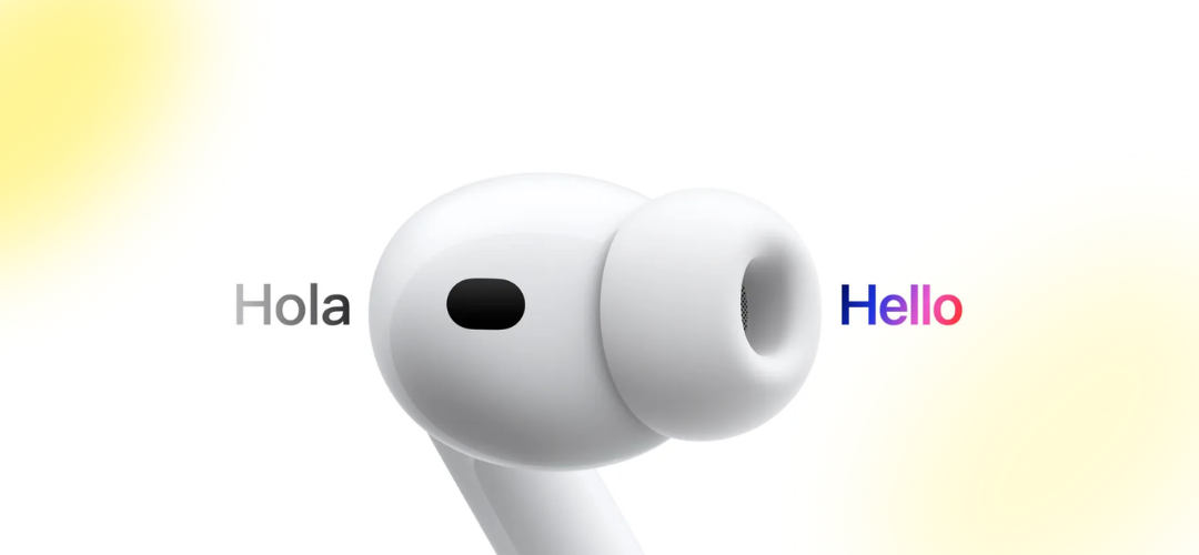 AirPods Pro 3 Live Translation: Game-Changer or Risky Interpretation?