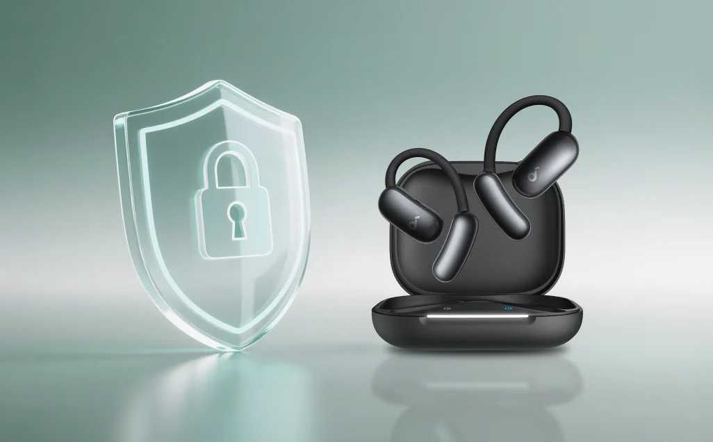 Best AI Translator Earbuds Compared: Find Your Perfect Fit for Any Need