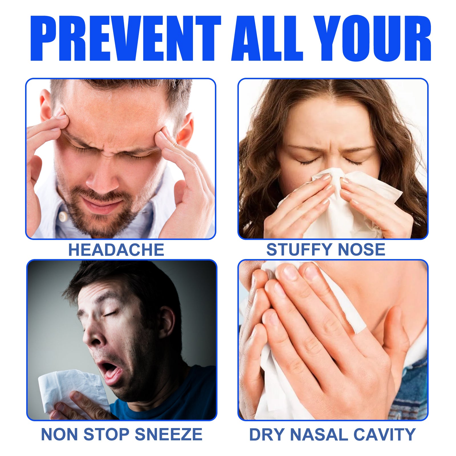 South Moon Relieves Nasal Obstruction Nasal Dilation Discomfort Relieves Sleep Disorders Snoring Nose Ventilation Patch