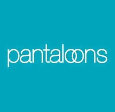 pantaloons perfume