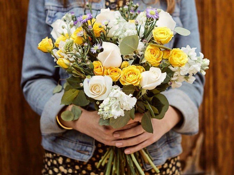 Essential Tips to Know Before Shopping for Flowers