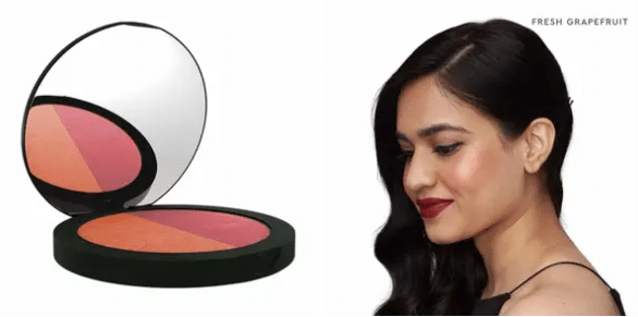 Top 10 Glow-on Blush Duo | Beauty Products From Women-Owned Indian Brands That People Love