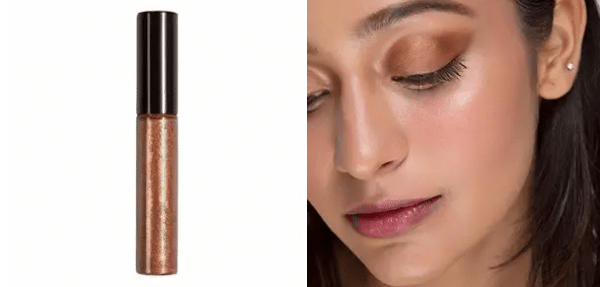 Top 10 Liquid Eyeshadow | Beauty Products From Women-Owned Indian Brands That People Love