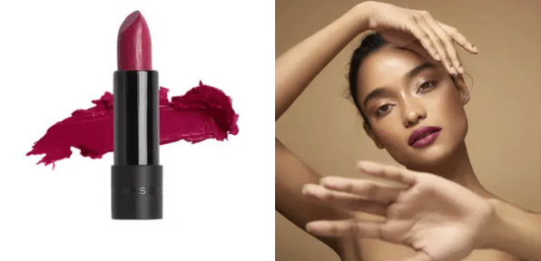 Top 20 Semi Matte Lipstick Collection | Beauty Products From Women-Owned Indian Brands That People Love