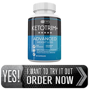 Keto Trim Plus Exposed 2021 [MUST READ] : Does It Really Work?