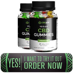 Quit Drinking Gummies CBD Review – Anxiety, Insomia and Pain Relief !