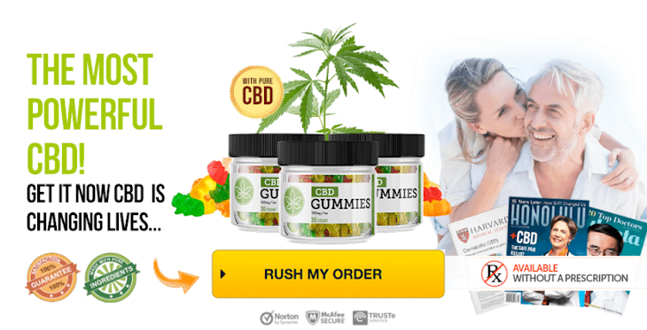 Bradley Cooper CBD Gummies Review – Where to Buy, Read Price, Reviews & Scam!