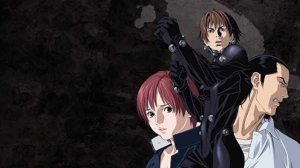 Gantz Season 2: Netflix Anime Ending Explained!