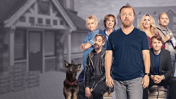 After Life Season 3: Release Date, Cast, Plot And More Details!