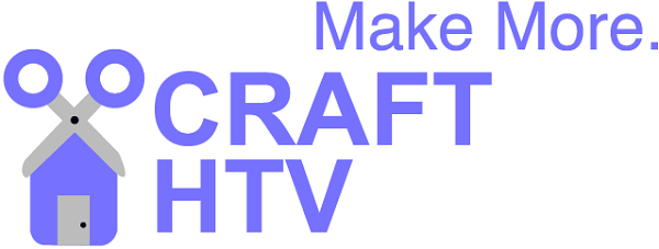 Crafthtv Reviews Which are buyers reviews on Crafthtv?