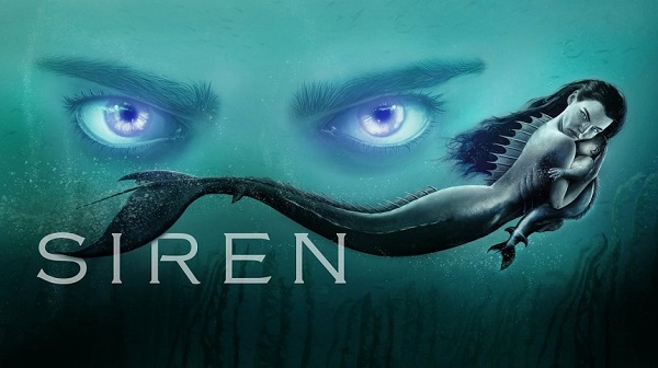 HBO ‘Siren’ Is Canceled And There Will Be No Season 4, This Is The Real Reason!