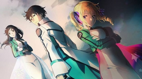 The Irregular At Magic High School Season 3: What’s The Release Date?