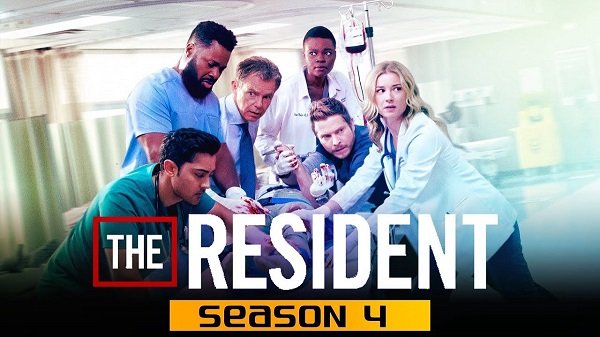 The Resident Season 4 Episode 4: Release Date, Cast, Plot And All Latest News!!