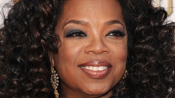 These are the 10 most unforgettable Oprah Winfrey interviews of all time