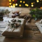 These are the easiest ways to have a sustainable Christmas, according to the pros!