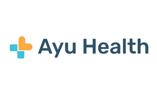 Ayu health funding {2022} The Final Conclusion Here ?