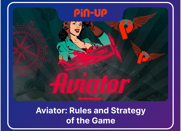Aviator: Rules and Strategy of the Game