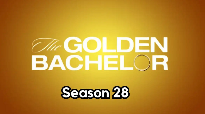 Who Went Home on The Bachelor 2024 Tonight