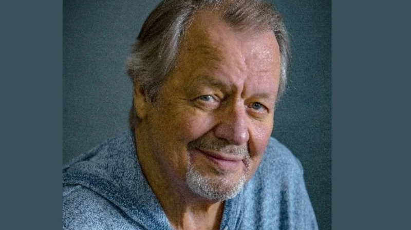 Who was David Soul Married To