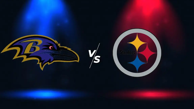 Will Ravens Play Starters Against The Steelers
