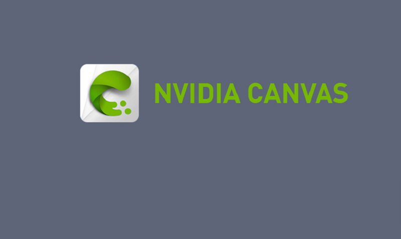 Best NVIDIA Canvas Alternatives