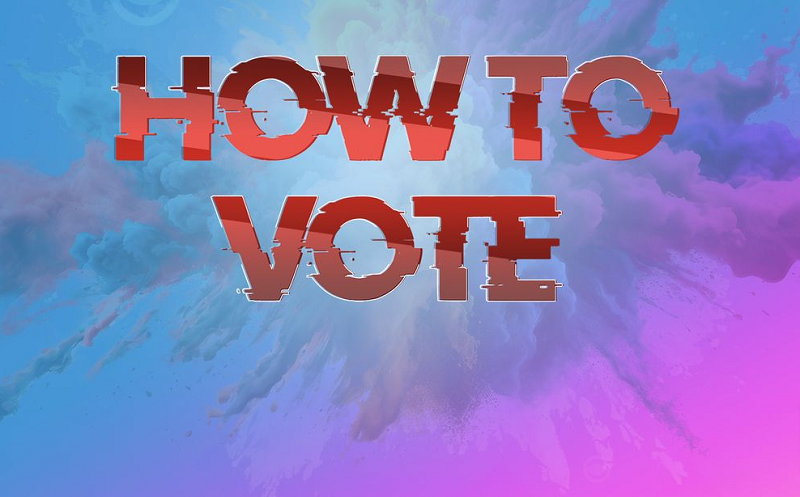 How to Vote on Big Brother Mzansi 2024