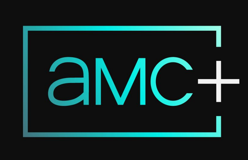 Is Amc on Hulu