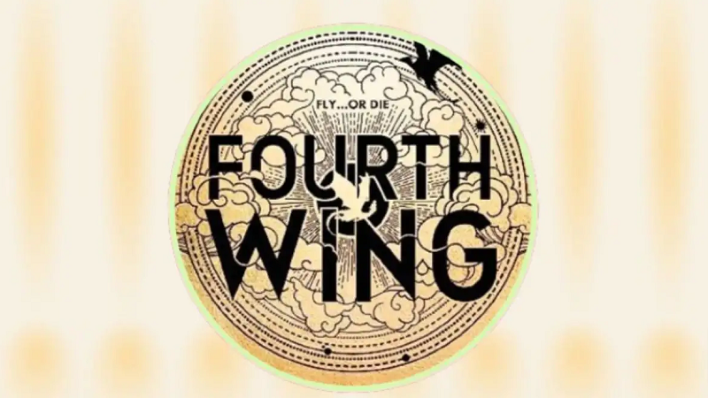 Is Fourth Wing Going to Be a TV Series