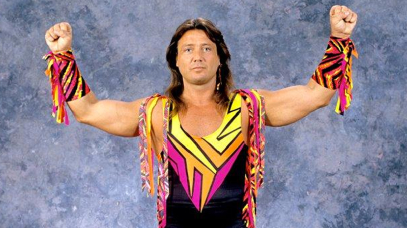 Marty Jannetty Sister Passed Away and Obituary