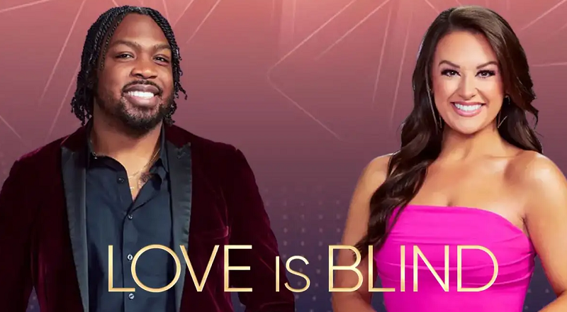 Who is Still Together From Season 6 of Love Is Blind? About Love Is Blind: Plot, Cast, and Everything You Need to Know!