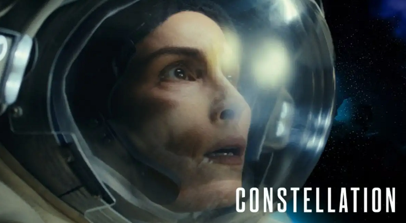 Will There Be a Constellation Season 2? Constellation Plot, Cast, and Everything You Need to Know!