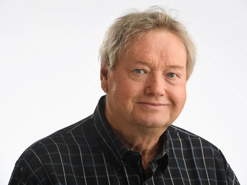 Woody Paige Illness and Health Update