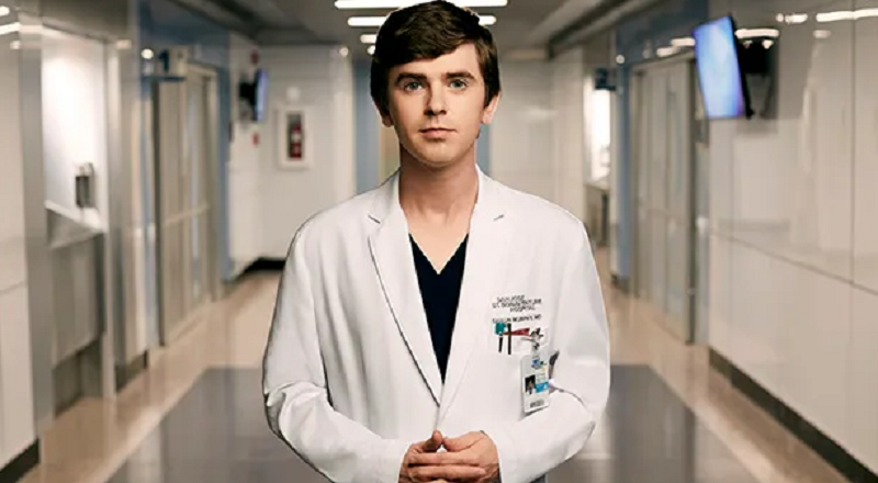 Why is The Good Doctor Not on Tonight? When Does the Good Doctor Come Back on?