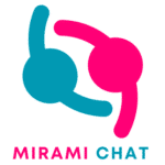 Mirami Chat – Live Video Chat with Random People