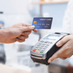 Simplifying Credit Card Payments: Tips and Tricks